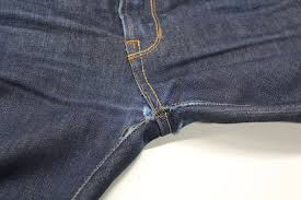 Balu's Modern Dry Cleaners, Darning Service in Bachupally,One hour Laundry Service in Kukatpally,Top Drycleaning Services in Hitech city,Saree Rolling in JNTU,Saree Polishing in Pragathi nagar,Laundry services near me
