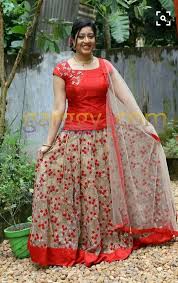 Balu's Modern Dry Cleaners, Dry cleaning services in Miyapur, kphb, rajiv Gandhi, gopalnagar,madhura nagar, pragathi nagar