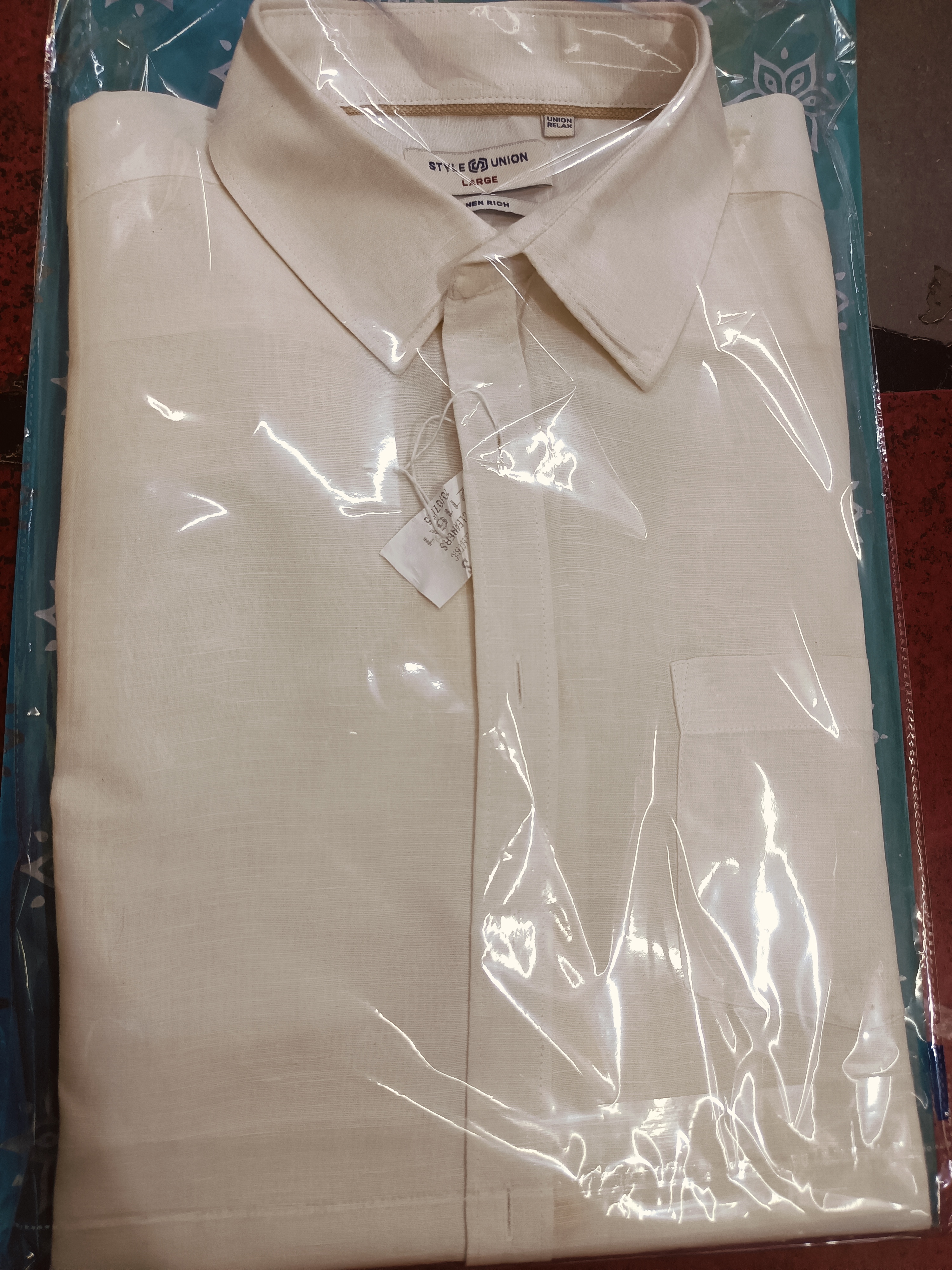 Balu's Modern Dry Cleaners, #StainFreeWhites #BaluBright #ElectricDryClean #SpotlessShirts #FreshAndCrisp #EcoSmartLaundry ðŸ¤ðŸ‘”âœ¨