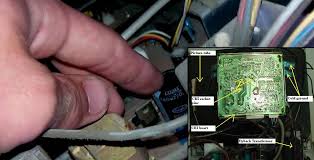 Bajaj Techno Service Center, SONY TV SERVICE CENTER IN BALA NAGAR, SONY TV SERVICE CENTER IN BOWENPALLY, SONY TV SERVICE CENTER IN KOMPALLY, SONY TV SERVICE CENTER IN ABIDS, SONY TV SERVICE CENTER IN KOTI.