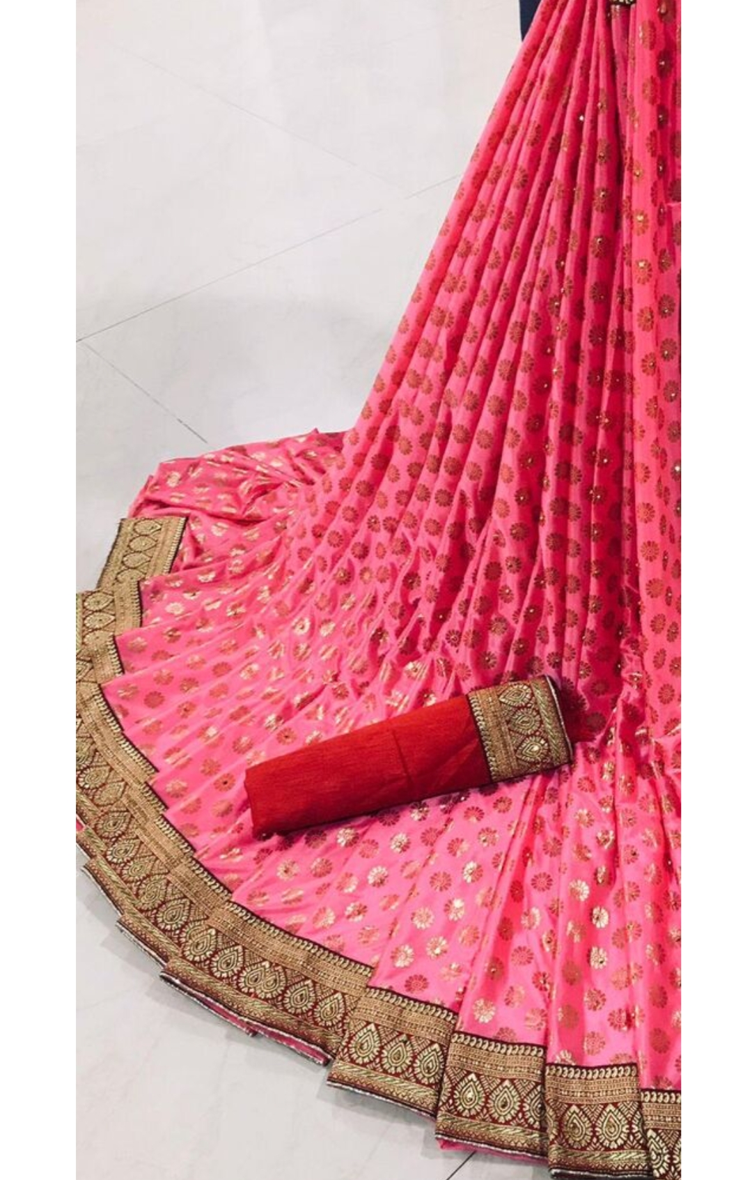 Balu's Modern Dry Cleaners, Dry cleaning services near balnagar,Dry cleaning services near pragathi nagar. Dry cleaning services near jntu . Dry cleaning services near lig, Dry cleaning services near high-tech city 