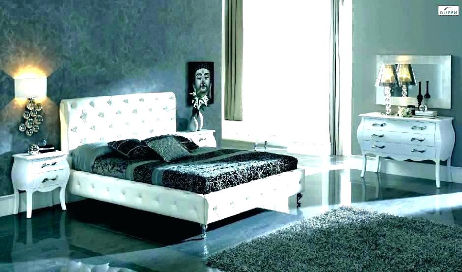 HARSH INTERIOR DESIGNER, INTERIOR DESIGNER IN RAVET, TOP INTERIOR DESIGNER IN RAVET, BEST INTERIOR DESIGNER IN RAVET, TOP INTERIOR DESIGNER RAVET, BEST INTERIOR DESIGNER RAVET, INTERIOR DESIGNER RESIDENTIAL IN RAVET.