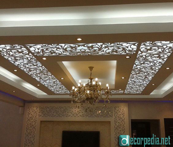 HARSH INTERIOR DESIGNER, MODULAR INTERIOR DESIGNER IN WAKAD, TOP INTERIOR DESIGNER IN WAKAD, UNIQUE INTERIOR DESIGNER IN WAKAD, RESIDENTIAL INTERIOR DESIGNER IN WAKAD, BEST INTERIOR DESIGNER,CREATIVE & BEST INTERIOR DESIGNER
