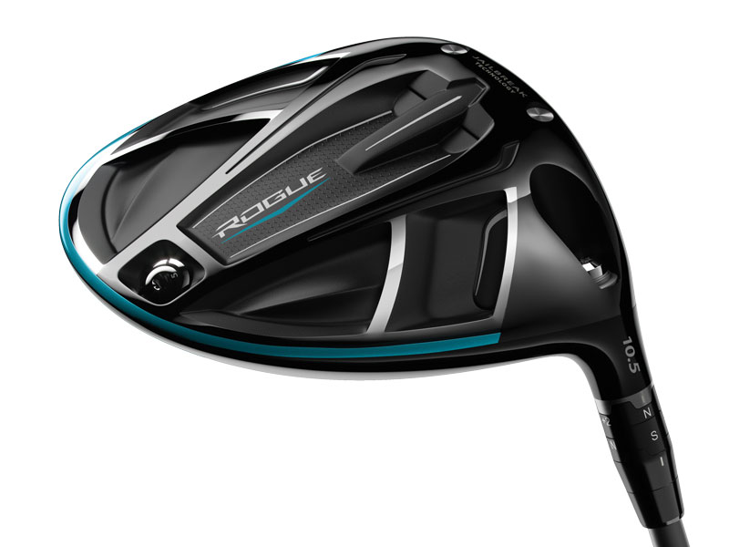 CALLAWAY ROGUE DRIVER ON SALE !!!! | WORLD OF GOLF & SPORTS. | Callaway Rogue Driver Sale Offer - GL38699