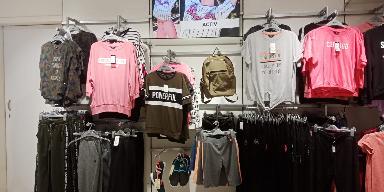 Garments  Racks Manufacture in jaisalmer by IG Enterprises |  I G Enterprises | Garments  Racks Manufacture in jaisalmer   by IG Enterprises,best Garments Racks Manufacture in jaisalmer by IG Enterprises, best prices Garments Racks Manufacture in jaisalmer by IG Enterprises - GL118914