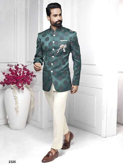 Balu's Modern Dry Cleaners, Dry cleaning services in Miyapur, kphb, rajiv Gandhi, gopalnagar,madhura nagar, pragathi nagar