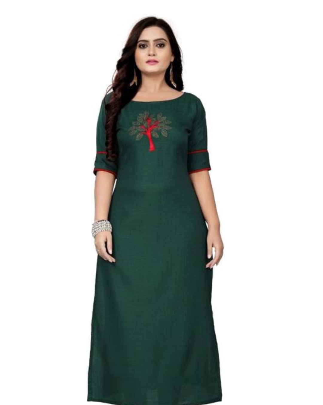 Balu's Modern Dry Cleaners, Dry cleaning services near bachipally. Dry cleaning services near kphb colony. Dry cleaning services near addaguta. Dry cleaning services near suchitra. Dry cleaning services near gopal nagar 