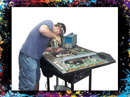 Bajaj Techno Service Center, Sony TV Service Center in Basheerbagh, Sony LED TV Service Center in Basheerbagh, Sony LCD TV Service Center in Basheerbagh, Sony Smart TV Service Center in Basheerbagh, Sony TV Service Center in Hyde