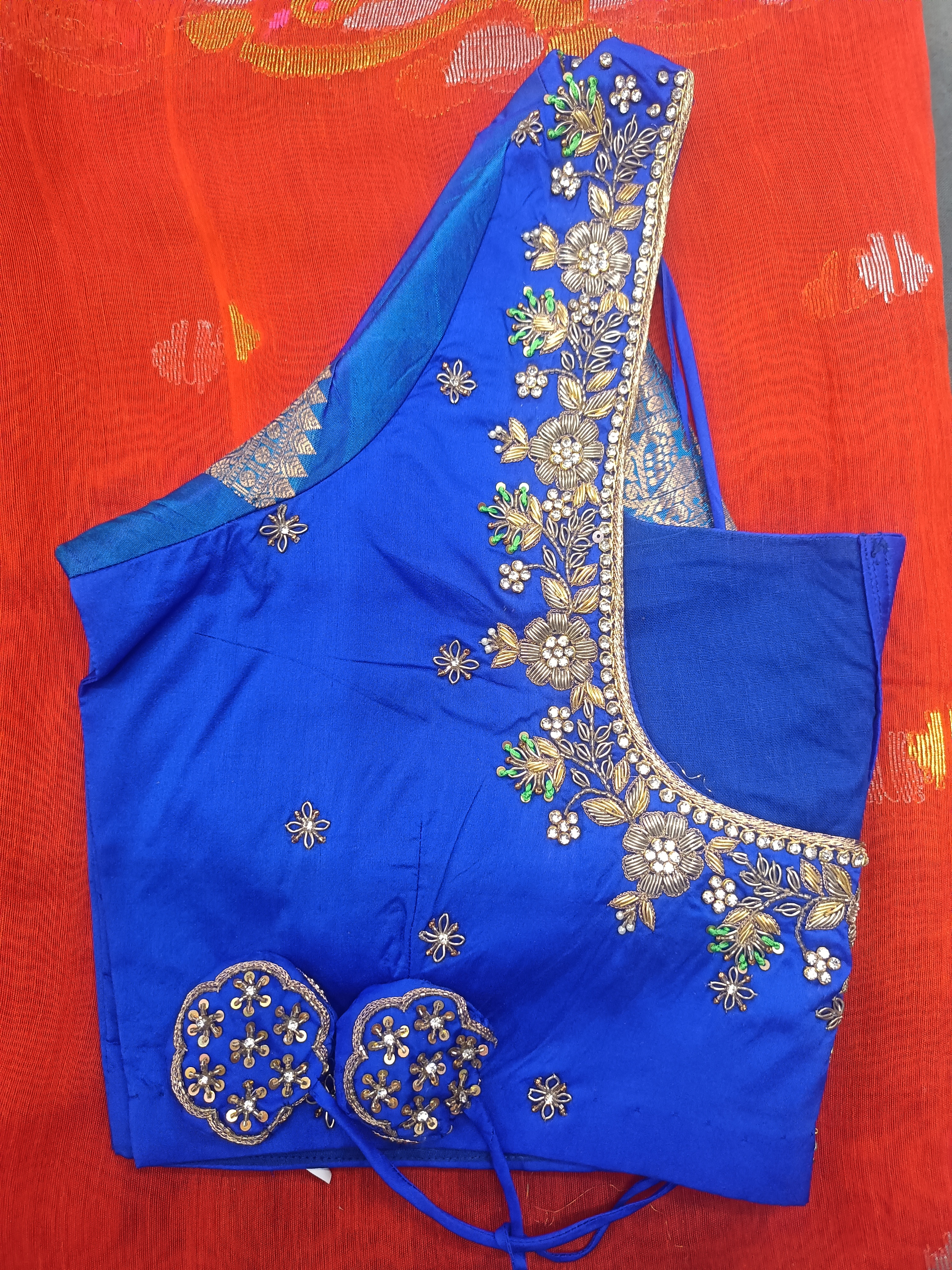 Balu's Modern Dry Cleaners, Blouse dry cleaners in kphb, blouse dry cleaners service in hyderabad, blouse dry cleaners service in Kondapur, blouse dry cleaners service in miyapur, blouse dry cleaners service in Gopal Nagar, 