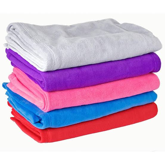 Balu's Modern Dry Cleaners, Dry cleaning services in Miyapur, kphb, rajiv Gandhi, gopalnagar,madhura nagar, pragathi nagar