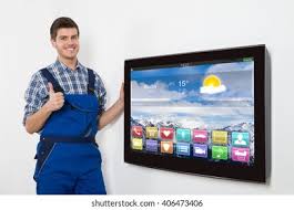 Bajaj Techno Service Center, Sony TV Service Center in Patny Center, Sony LED TV Service Center in Patny Center, Sony LCD TV Service Center in Patny Center, Sony Smart TV Service Center in Patny Center, Sony TV Service Center in