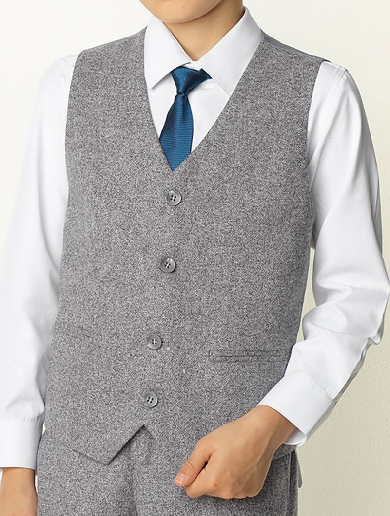 Balu's Modern Dry Cleaners, Waistcoat dry cleaning service in Kphb, waistcoat dry cleaning service in miyapur, waistcoat dry cleaning service in bachupally, waistcoat dry cleaning service in gajularamaram.