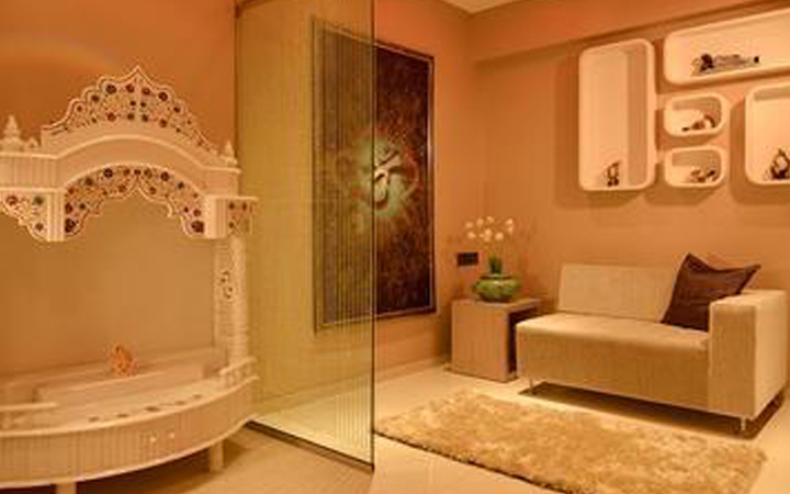 HARSH INTERIOR DESIGNER, TOP INTERIOR DESIGNER IN WAKAD,BEST INTERIOR DESIGNER IN WAKAD,A CREATIVE INTERIOR DESIGNER IN WAKAD,A TOP INTERIOR DESIGNER IN WAKAD,TOP INTERIOR DESIGNER,BEST AND CREATIVE INTERIOR DESIGNER IN WAKAD