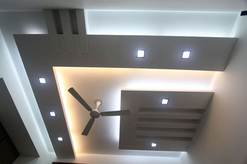 HARSH INTERIOR DESIGNER, TOP INTERIOR DESIGNER IN KALEWADI,BEST INTERIOR DESIGNER IN KALEWADI,A CREATIVE INTERIOR DESIGNER IN KALEWADI,A UNIK INTERIOR DESIGNER IN KALEWADI,TOP INTERIOR DESIGNER,BEST INTERIOR DESIGNER KALEWADI