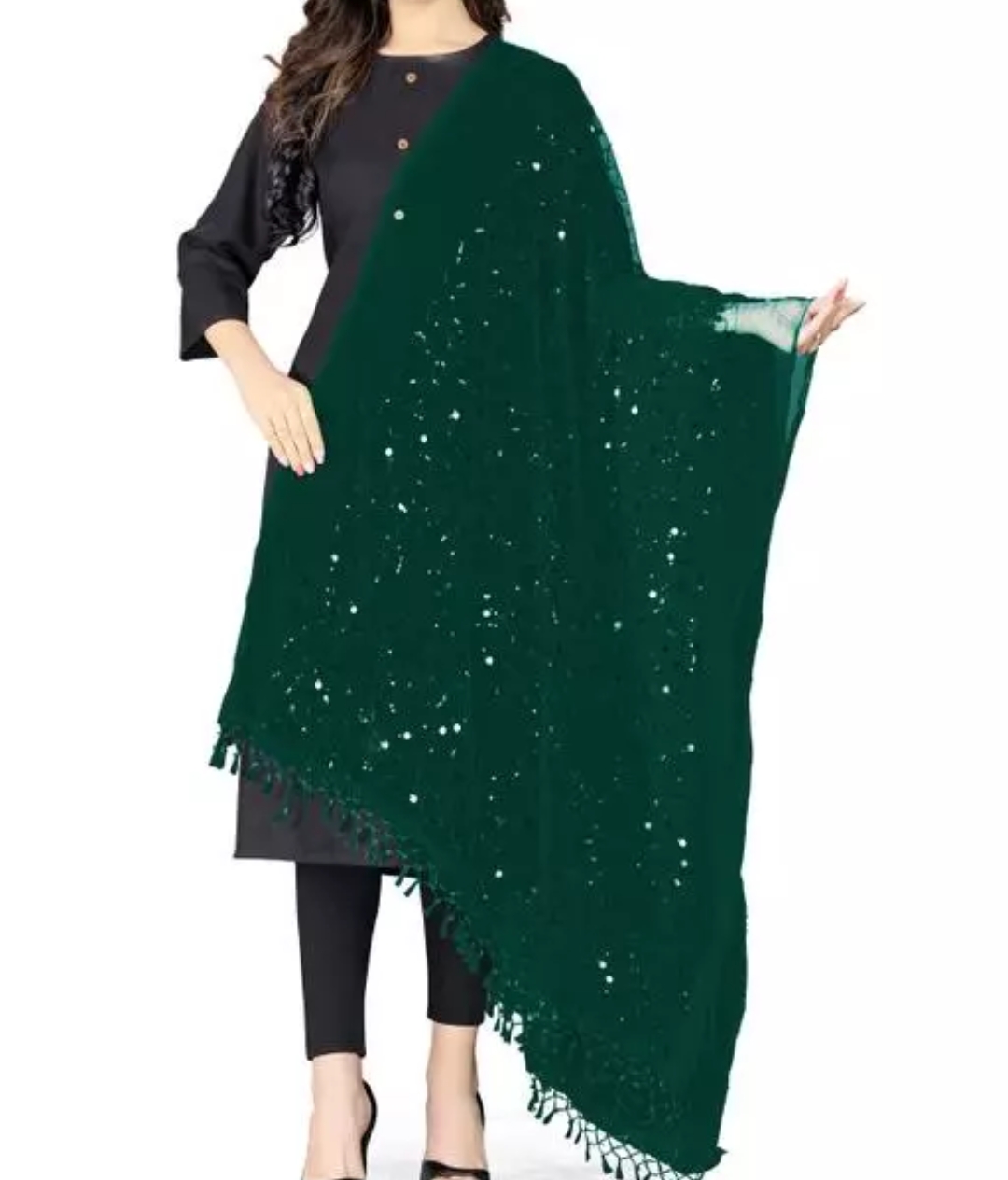 Balu's Modern Dry Cleaners, Dry cleaning services near suchitra, Dry cleaning services near Ammerpet, Dry cleaning services near maduranagar, Dry cleaning services near Vasantha Nagar, Dry cleaning services near Gachibowli 