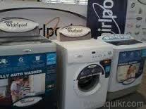 S A ENTERPRISES, washing machine service centre in hyderabad,washing machine service centre in secunderabad,washing machine service centre in warangal,washing machine service centre in hanmakonda,begumpet,kukatpally,kphb.