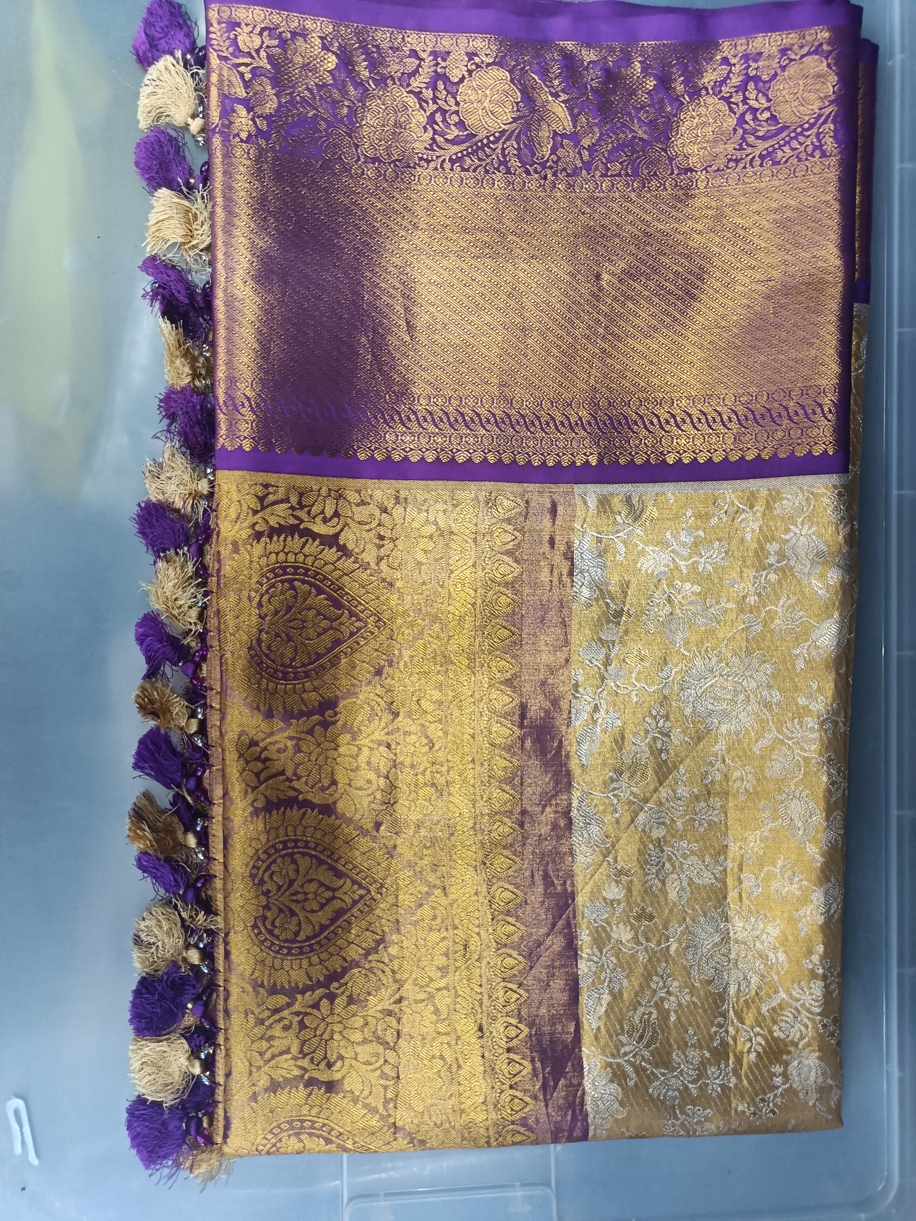 Balu's Modern Dry Cleaners, Saree dry cleaners in kphb, saree dry cleaners service in hyderabad, saree dry cleaners service in Kondapur, saree dry cleaners service in miyapur, saree dry cleaners service in Gopal Nagar, 