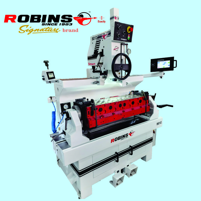 Robins Seat and Guide Machines: The Development of automotive | Robins Machines | ENGINE BUILDING EQUIPMENT IN DUBAI, ENGINE REMANUFACTURING EQUIPMENT IN DUBAI, VALVE SEAT AND GUIDE MACHINE IN DUBAI, ENGINE BUILDING MACHINES IN DUBAI, ENGINE REBUILDING MACHINES IN DUBAI - GL116260
