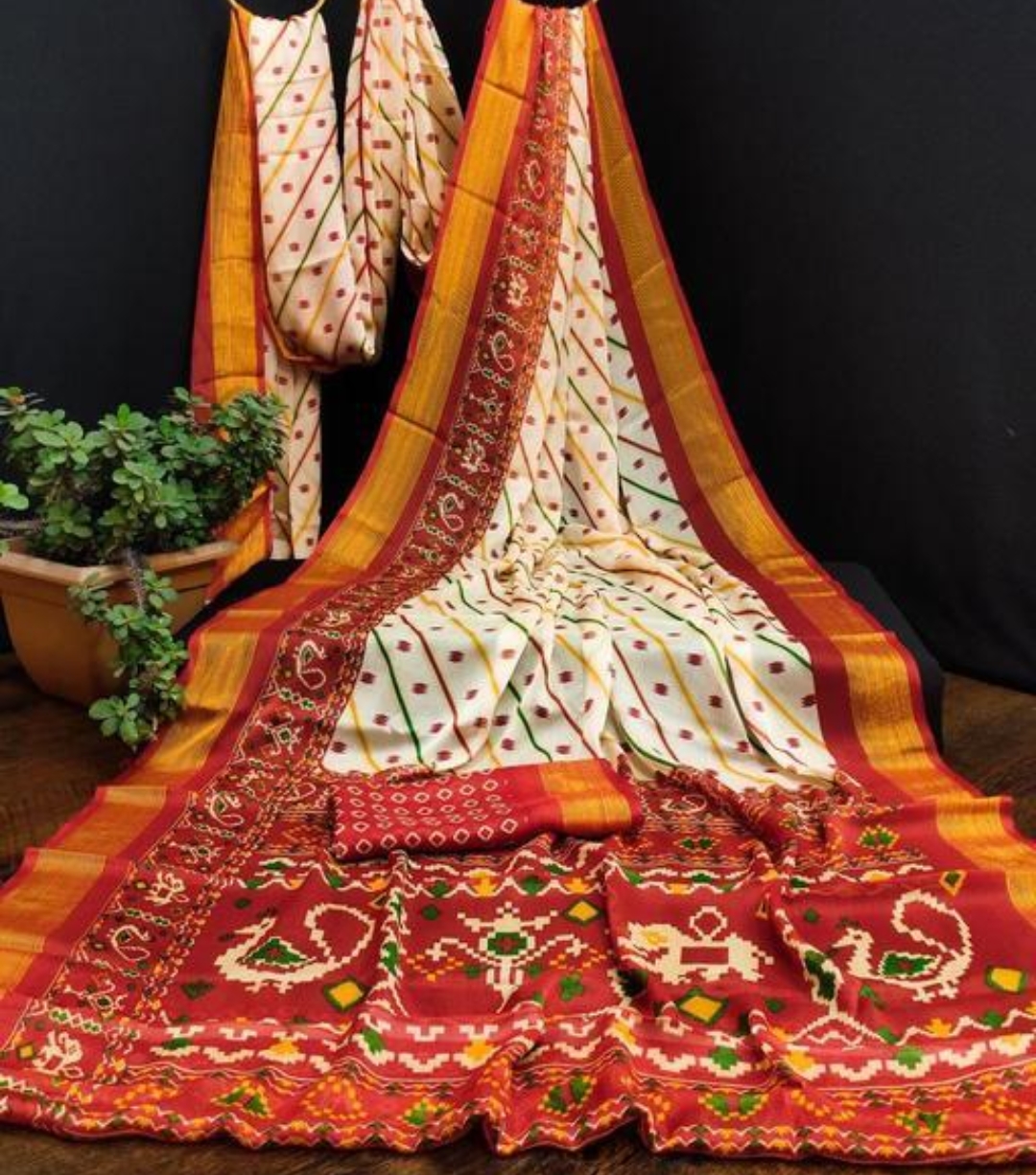 Balu's Modern Dry Cleaners, Dry cleaning services near balnagar,Dry cleaning services near pragathi nagar. Dry cleaning services near jntu . Dry cleaning services near lig, Dry cleaning services near high-tech city 