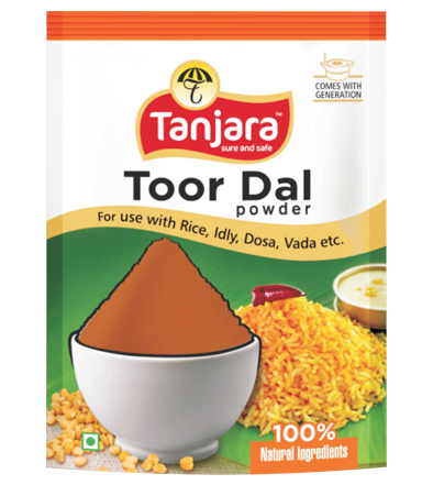 RAKESH ENTERPRISES , Tanjara coriander Powder In Chennai,Tanjara Chili Powder Dealer In Chennai,Tanjara Peanut Chutney Dealer In Chennai