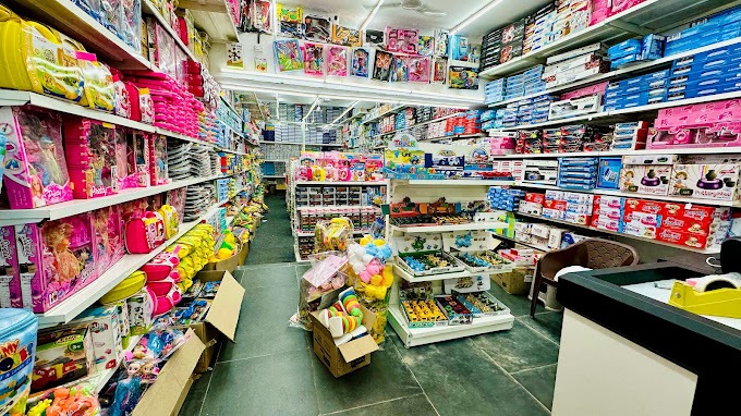 Supermarket  Racks  manufacturer in Firozpur |  I G Enterprises | Supermarket Racks manufacturer in Firozpur, best Racks prices in Firozpur, Best Retails store Racks prices in Firozpur, Supermarket Store Rack designs in Firozpur, Quality Racks in Firozpur,  - GL120102