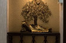 Aalishan Carpets and Wallpapers, WALLPAPER IN PCMC, WALLPAPERS IN PCMC, WALLPAPER PCMC, WALLPAPER DEALERS IN PCMC, WALLPAPERS DEALERS IN PCMC, WALLPAPER SHOP IN PCMC, WALLPAPERS SHOP IN PCMC, WALLPAPER SUPPLIERS IN PCMC, BEST, 2D,3D.