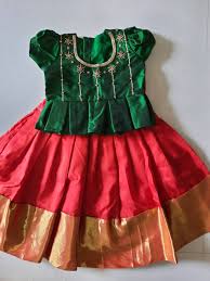 Balu's Modern Dry Cleaners, Dry cleaning services in Miyapur, kphb, rajiv Gandhi, gopalnagar,madhura nagar, pragathi nagar