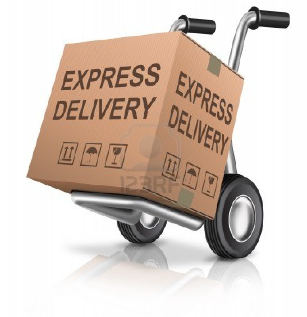 S G NETWORK COURIER SERVICES, Fast Singapore Courier Service, Fast Singapore Courier In Chennai,Fast Singapore Courier,