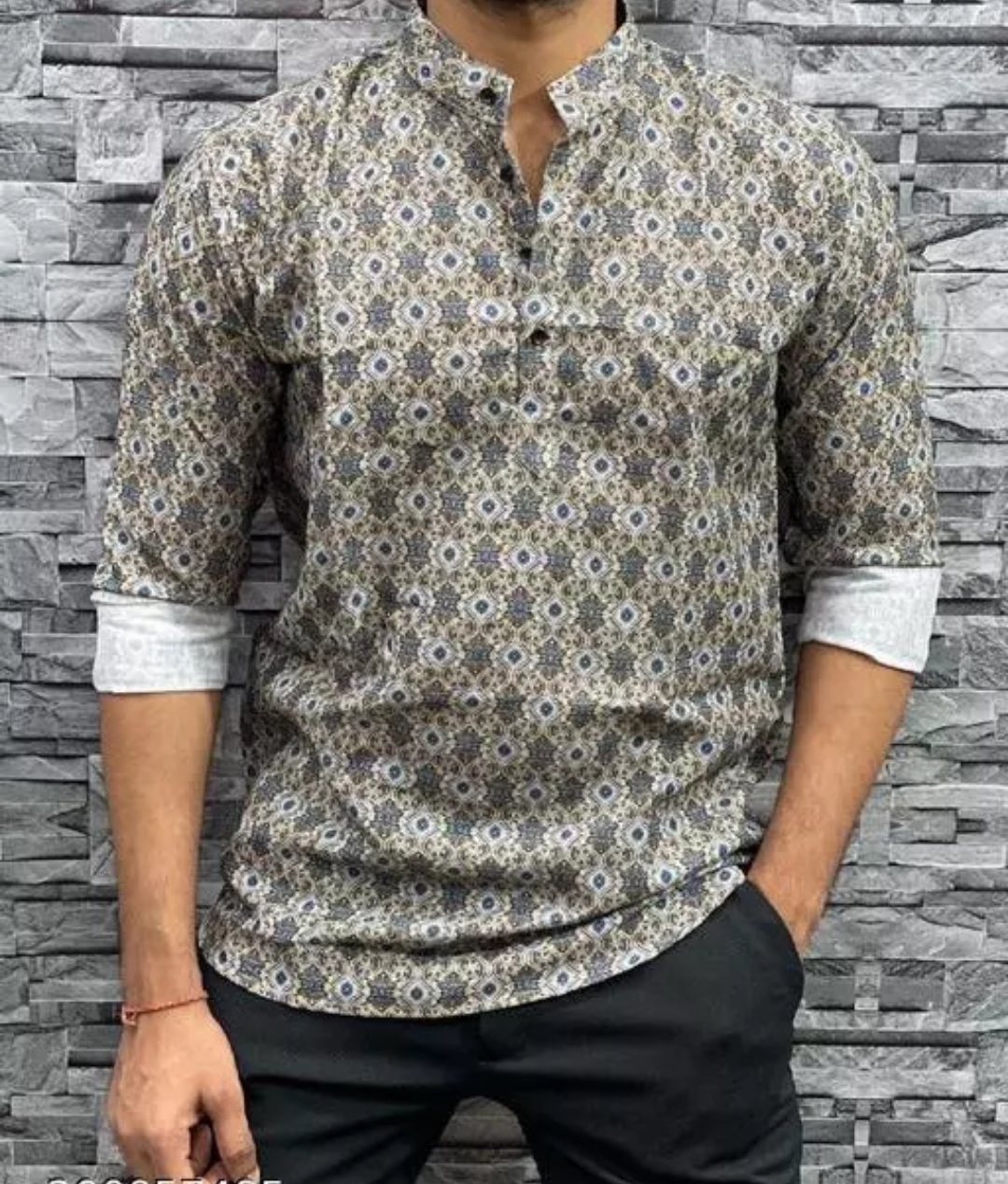 Balu's Modern Dry Cleaners, Dry cleaning services near suchitra, Dry cleaning services near Ammerpet, Dry cleaning services near maduranagar, Dry cleaning services near Vasantha Nagar, Dry cleaning services near Gachibowli 