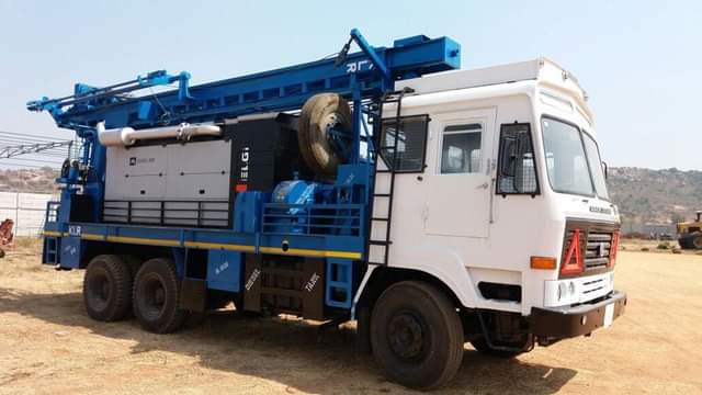 SRI VENKATESHWARA BOREWELLS, borewells in hyderabad,borewell drillers in hyderabad,borewell drilling in hyderabad,borewell contractors in hyderabad,hyderabad borewells