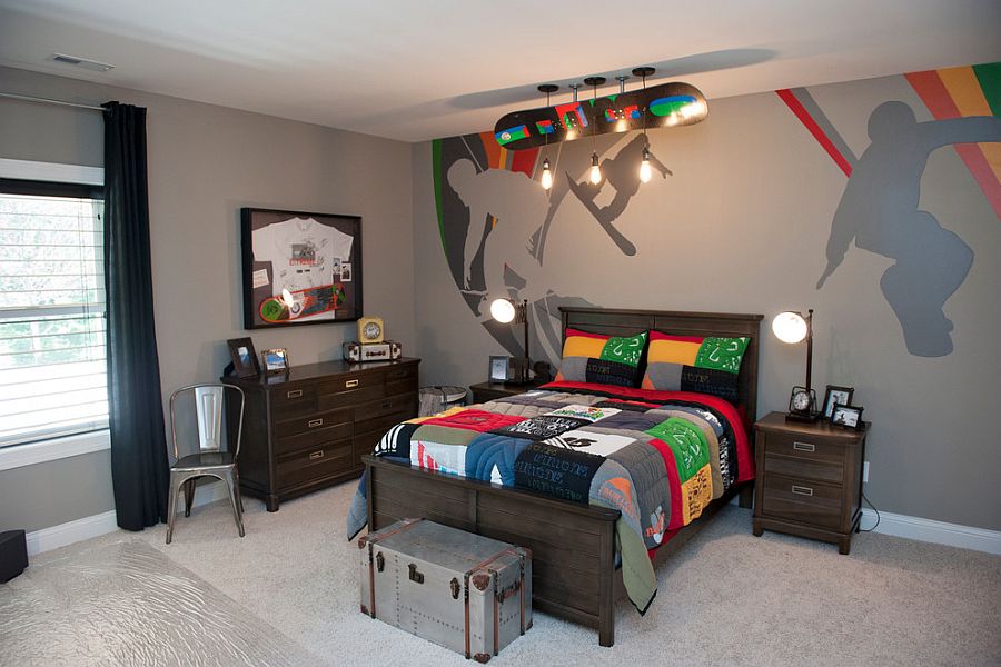 HARSH INTERIOR DESIGNER, TOP INTERIOR DESIGNER IN KALEWADI,BEST INTERIOR DESIGNER IN KALEWADI,A CREATIVE INTERIOR DESIGNER IN KALEWADI,TOP INTERIOR DESIGNER ,UNIK INTERIOR DESIGNER KALEWADI,CREATIVE INTERIOR DESIGNER KALEWADI