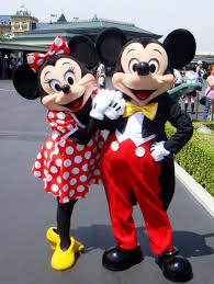 RAKESH ENTERPRISES , IMPORTED CARTOON COSTUMES IN CHENNAI, IMPORTED CARTOON COSTUMES AT CHENNAI, IMPORTED CARTOON COSTUMES CHENNAI