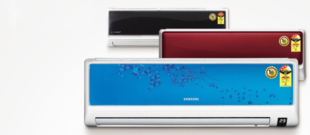 SAMSUNG SERVICE CENTER, SAMSUNG AC SERVICE CENTER IN MODEL TOWN JALANDHAR,SAMSUNG AC REPAIR CENTER IN New Kailash Nagar JALANDHAR,SAMSUNG REPAIR CENTRE IN JALANDHAR