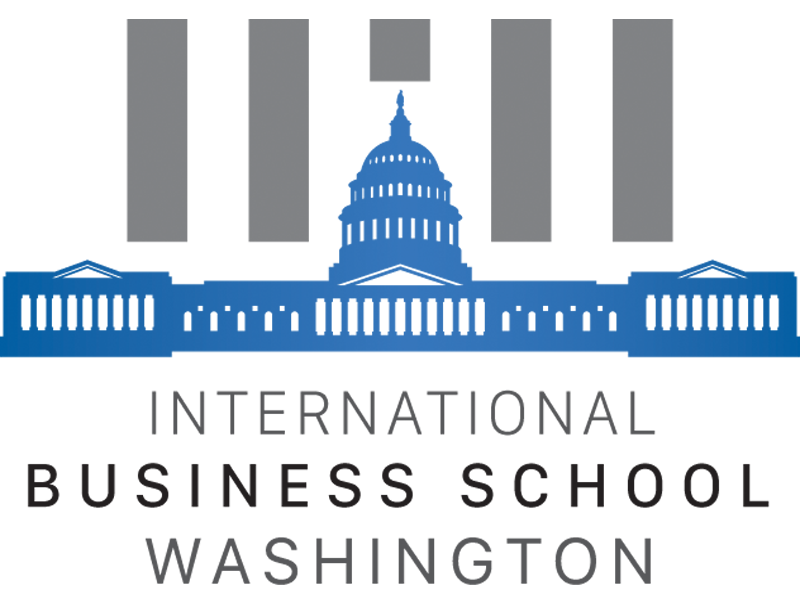 Study abroad courses  | International Business School Washington | Study abroad courses in Delhi, Study abroad courses in Bangalore, study in USA, study in Paris, Study in Dubai,  international courses in Washington, International studies in Delhi, Study In abroad  - GL46590