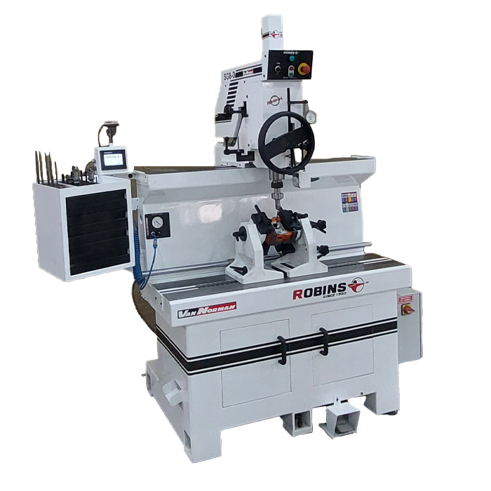 Upgrade Your Engines Lifespan with Our Quality Machines | Robins Machines | seat and guide machines in iran , valve seat and guide machines in iran ,engine rebuilding machines in iran , seat guide machines in iran , , valve seat  guide machines in iran - GL114063