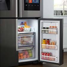 SAMSUNG SERVICE CENTER, samsung service center in ludhiana,samsung repir center in ludhiana samsung refrigerator service center in ludhiana