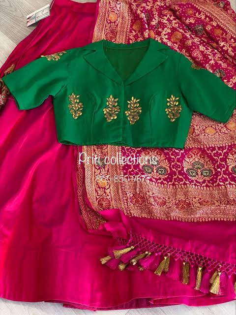Balu's Modern Dry Cleaners, Dry cleaning services in Miyapur, kphb, rajiv Gandhi, gopalnagar,madhura nagar, pragathi nagar