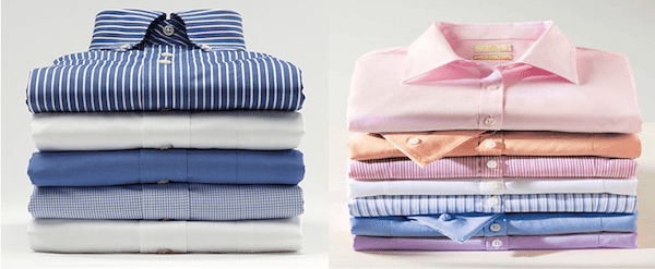 Balu's Modern Dry Cleaners, Corporate laundry Service in Hyderabad,Corporate laundry Service in kukatpally,Corporate laundry Service in hitech city,Corporate laundry Service in madhapur,Corporate laundry Service in jubleehills.