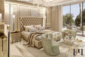 HARSH INTERIOR DESIGNER, TOP INTERIOR DESIGNER IN WAKAD,BEST INTERIOR DESIGNER IN WAKAD,A CREATIVE INTERIOR DESIGNER IN WAKAD, UNIK INTERIOR DESIGNER IN WAKAD,TOP INTERIOR DESIGNER,BEST AND CREATIVE INTERIOR DESIGNER IN WAKAD