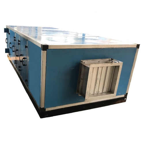 Call MS AIR SYSTEMS For Air Handling Unit  8801112229 | M S Air Systems | air handling unit manufacturers in hyderabad,air handling unit makers in hyderabad,air handling unit manufacturers in vijayawada,air handling unit manufacturer hyderabad,air handling unit in hyderabad - GL110676