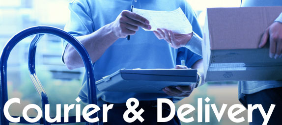 S G NETWORK COURIER SERVICES, Top Chennai To Singapore Courier Services In Chennai,Famous Chennai To Singapore Courier Services In Chennai, Cheap Chennai To Singapore Courier Services In Chennai,