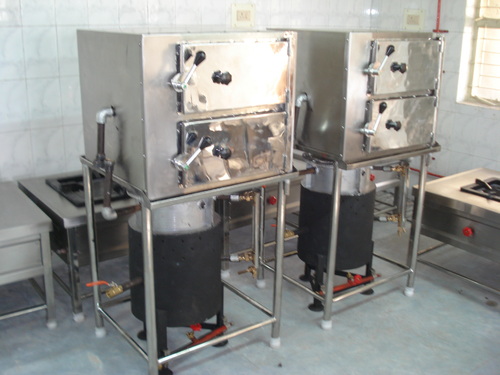 THE KITCHEN CARE, Steam Idly Box repair in Hyderabad,Steam Idly Box repair in attapur,Steam Idly Box repair in kattedan,Steam Idly Box repair in mehndipatnam