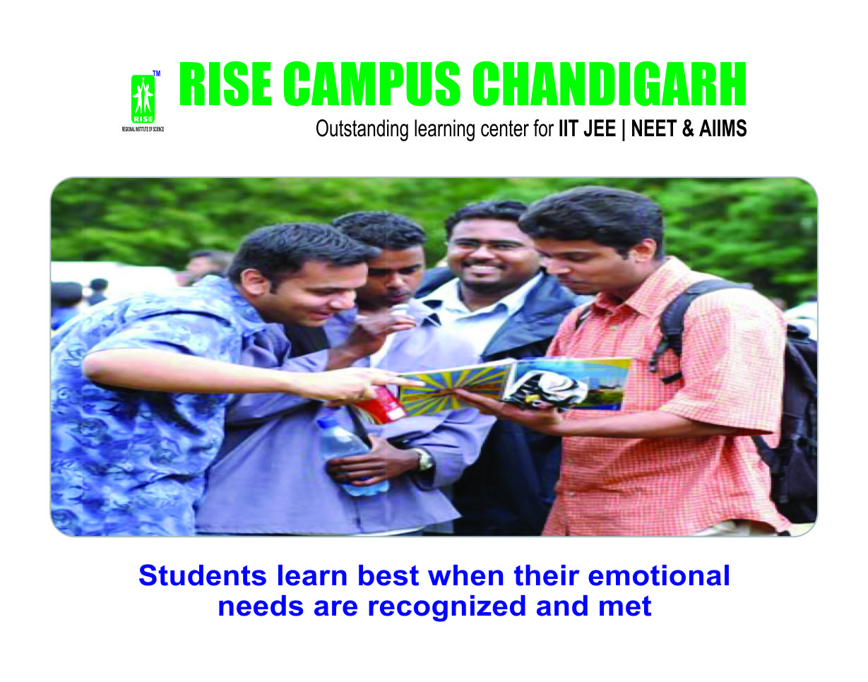 RISE CAMPUS  CHANDIGARH, Coaching Institute For 12th Non Medical In Chandigarh,Institute For 12th Non Medical In Chandigarh,12th Non Medical Institute In Chandigarh,Best 12th Non Medical Coaching In Chandigarh,Best Institute For 12th Non Medical In Chandigarh,Best Preparation In Chandigarh For 12th Non Medical,12th Non Medical Entrance Coaching In Chandigarh,Top Institute In Chandigarh For 12th Non Medical,Top Preparation In Chandigarh For 12th Non Medical,Best Preparation In Chandigarh For 12th Non Medical,Preparation In Chandigarh For 12th Non Medical,No. One Coaching Centre In Chandigarh For 12th Non Medical,Top Preparation For 12th Non Medical In Chandigarh,Coaching Centre For 12th Non Medical In Chandigarh,Top Coaching Centre In Chandigarh For 12th Non Medical,Top Institute For 12th Non Medical In Chandigarh,Which Is The Best Institute For 12th Non Medical In Chandigarh,Which Is The Best Preparation Institute For 12th Non Medical In Chandigarh,Top Coaching Centre In Chandigarh For 12th Non Medical,12th Non Medical Coaching In Chandigarh,Coaching Institute For 12th Non Medical In Chandigarh,Best Coaching Preparation In Chandigarh For 12th Non Medical,12th Non Medical Coaching Centre In Chandigarh,12th Non Medical Institute In Chandigarh,Best 12th Non Medical In Chandigarh,Best Institute In Chandigarh For 12th Non Medical,Result For 12th Non Medical In Chandigarh,Best Result For 12th Non Medical In Chandigarh,Fee For 12th Non Medical In Chandigarh,2018 12th Non Medical In Chandigarh Coaching,Top Coaching For 2018 In Chandigarh 12th Non Medical,Top 12th Non Medical Coaching For 2019 In Chandigarh,Best For 12th Non Medical Centre In Chandigarh  