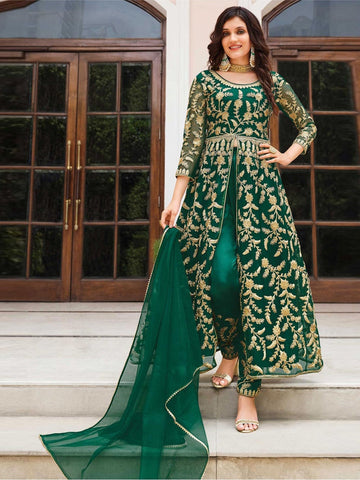 Balu's Modern Dry Cleaners, Dry cleaning services in Miyapur, kphb, rajiv Gandhi, gopalnagar,madhura nagar, pragathi nagar