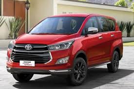 GetMyCabs , crysta car rentals in bangalore, innova car rental bangalore outstation, innova car rental per km in bangalore, innova hire in bangalore, innova outstation bangalore