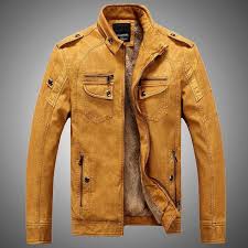 Balu's Modern Dry Cleaners, Dry cleaning services in Miyapur, kphb, rajiv Gandhi, gopalnagar,madhura nagar, pragathi nagar