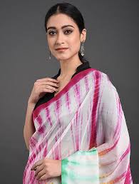 Balu's Modern Dry Cleaners, Dry cleaning services in Miyapur, kphb, rajiv Gandhi, gopalnagar,madhura nagar, pragathi nagar