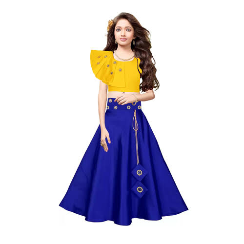 Balu's Modern Dry Cleaners, Dry cleaning services in Miyapur, kphb, rajiv Gandhi, gopalnagar,madhura nagar, pragathi nagar