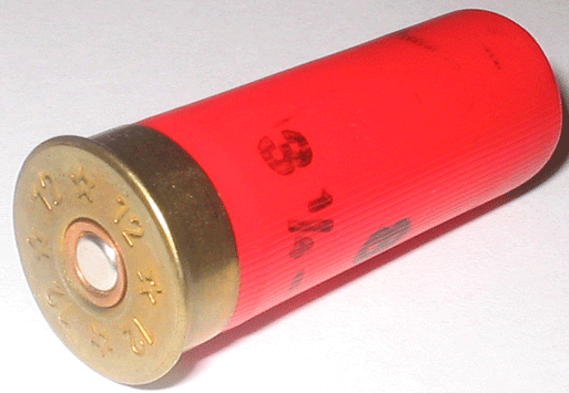 BHANDARI GUN HOUSE , 12 bore cartridges dealer in mohali,12 bore cartridges dealer in Chandigarh,Quality air gun dealer in mohali,Imported air gun dealer in Chandigarh,Imported air pellets dealer in mohali,quality air gun dealer in tricity