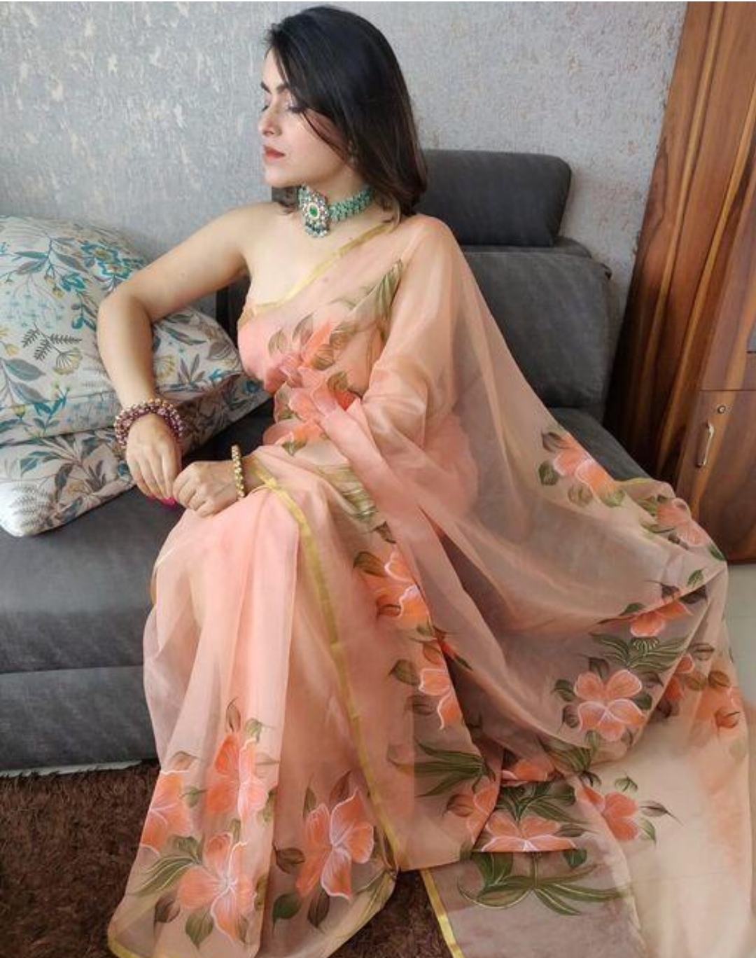 Balu's Modern Dry Cleaners, Dry cleaning services near Kukatpally. Dry cleaning services near kphb colony. Dry cleaning services near mirpur. Dry cleaning services near high-tech city. Dry cleaning services near Gachibowli 